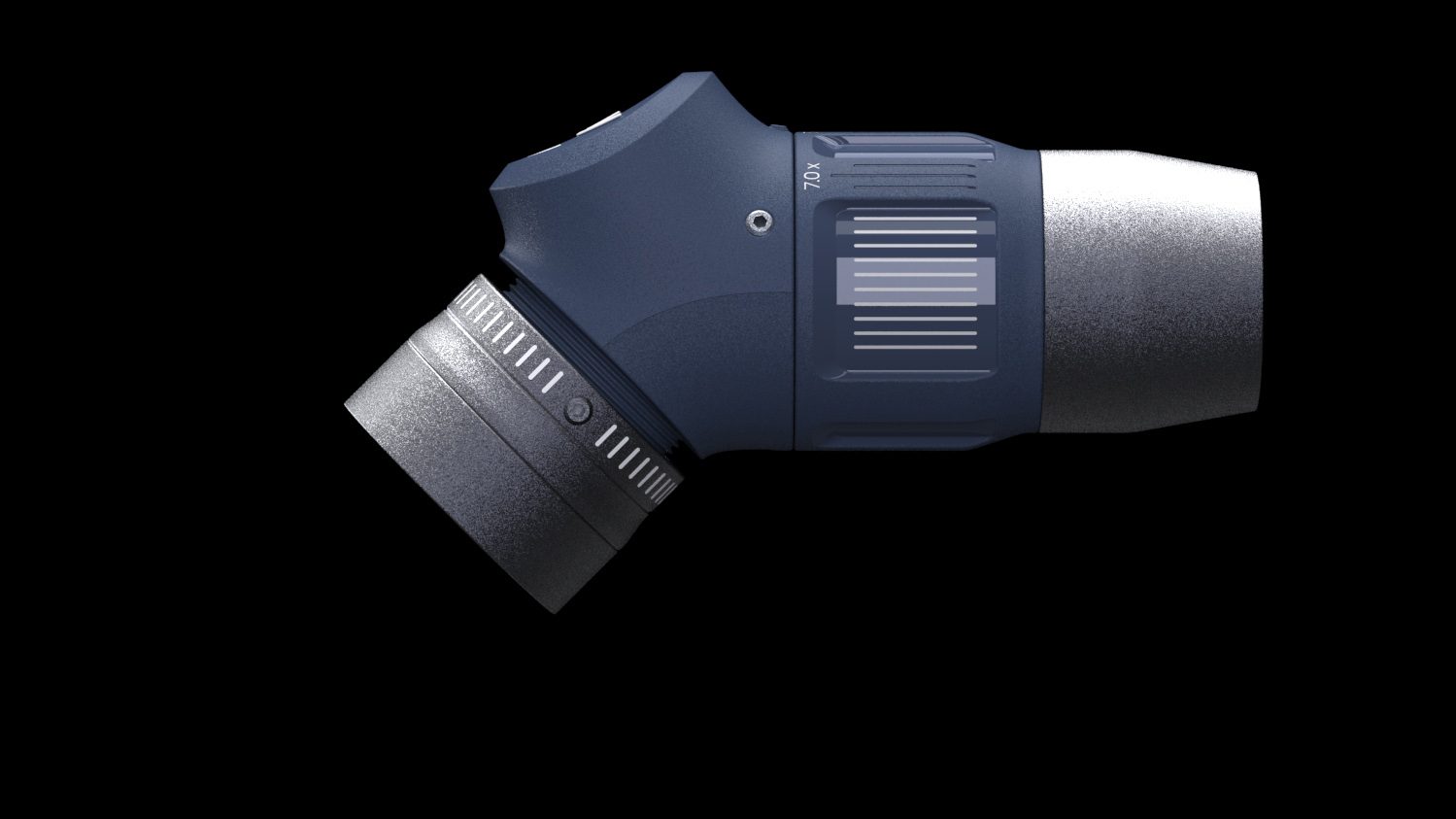 Ergo V — image 2