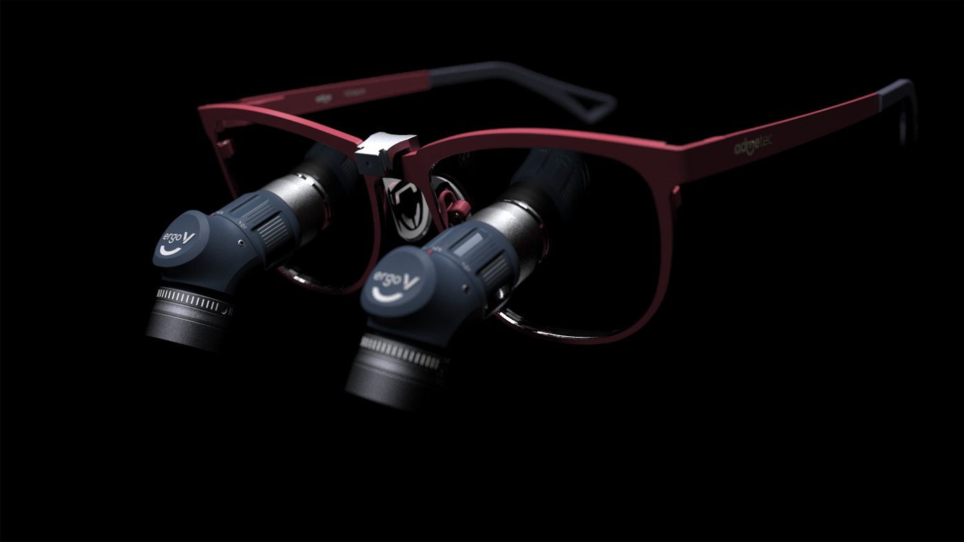 Ergo V — image 3
